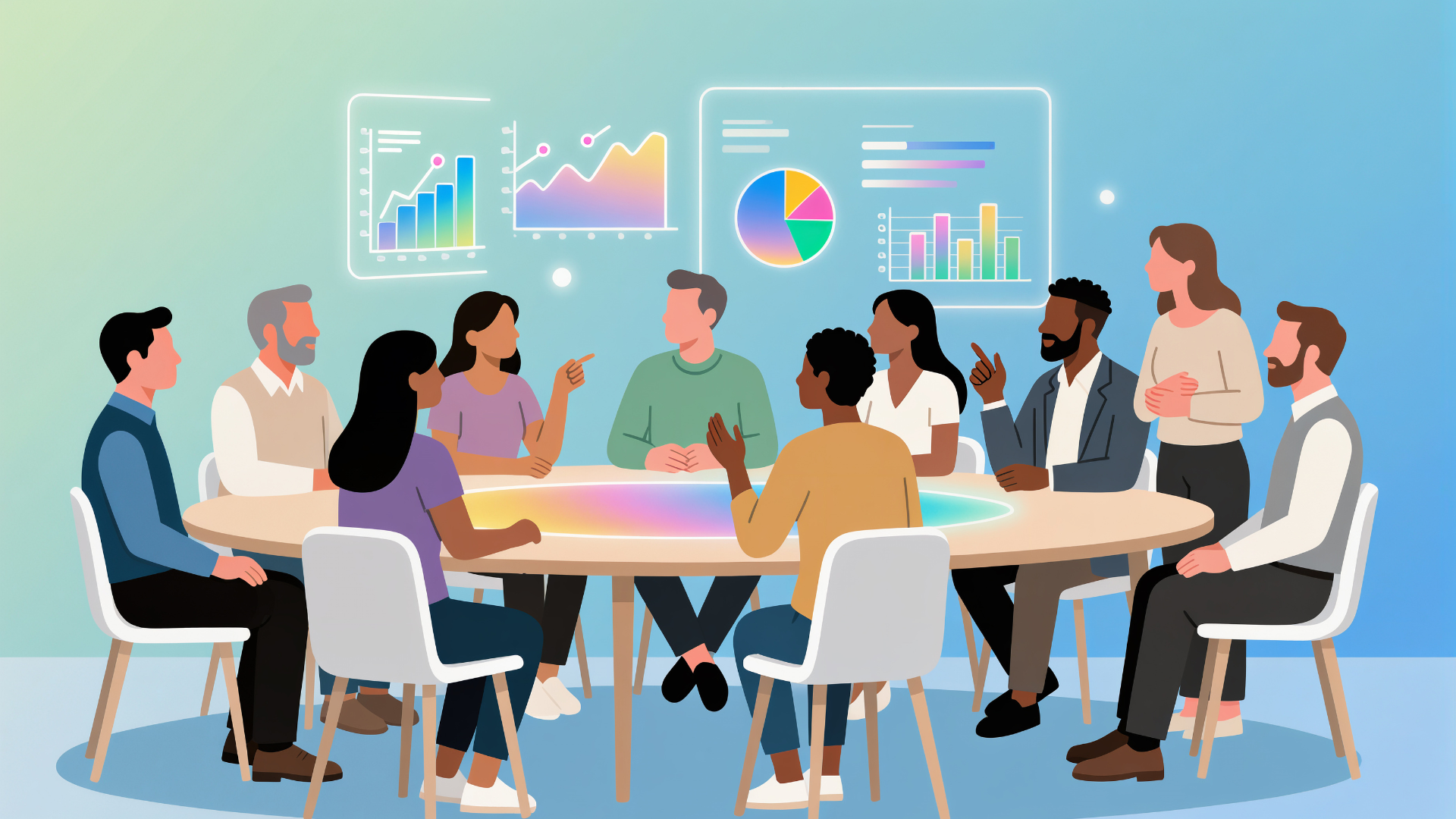 BSTS firm updates